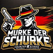 Murke der Schurke