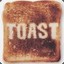 Graine de Toast