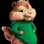 Theodore