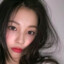 李时宇