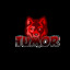 Tumorous