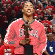 MVP.SKINS