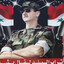 Bashar al Assad Gaming