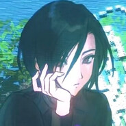 HannyaGrapeBot avatar