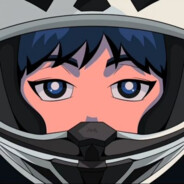 Big Avatar