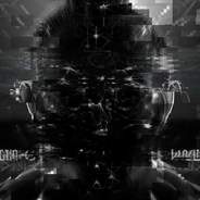 Firex_Zagaki