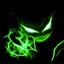 Ragnarrr. ヅ