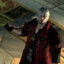 Son of Sparda