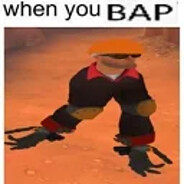 Player Avatar