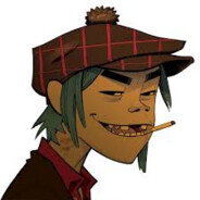 Player Avatar