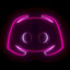 Neon DS