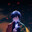 KenShi