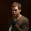 Dexter Morgan