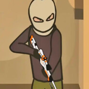 小嘴抹了蜜队长