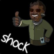 shocK