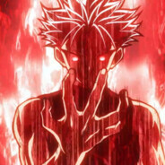 Сиятельство