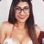 MIA KHALIFA