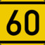 ♥ 60 ♥