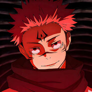 SNGNAKOLENI - steam id 76561199819907925