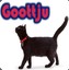 Goottju