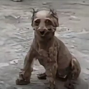 这一口会很疯狂