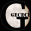 GeCeCi