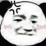 花落满城皆悲凉