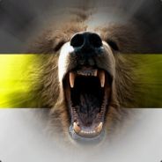 СмерШ ШпионаМ