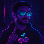 Avatar snapshot