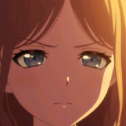 soyo自愿演奏春日影