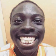 奥德彪-孟加拉猴王