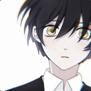 天桥脚下算八字