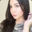 Ks^Kutoky.ir