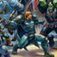Lleyn Wrynn