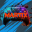 Martix