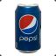 [CrazyUnicorn][GER]pepsiboy