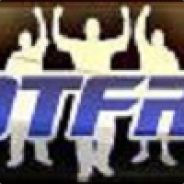 0eaggeR (Vendo esta  cuenta)