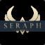 Seraph