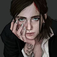 勥烎菿奣，巭孬嫑昆