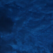 机械唯物主义论者