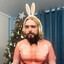 Сержант Анусенко