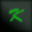 l{rutinG