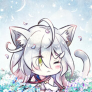 kuro