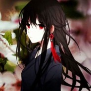 一瀬紅蓮
