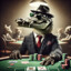CROCOGAMBLER