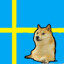 SwedishDoge