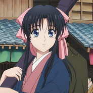Sincerity Steam avatar