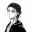 Eren Jaeger