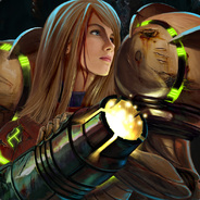 SAMUS