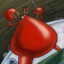 krabby
